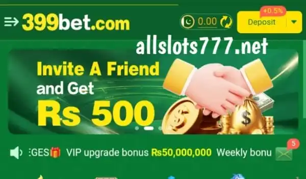 399bet