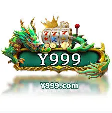 y999