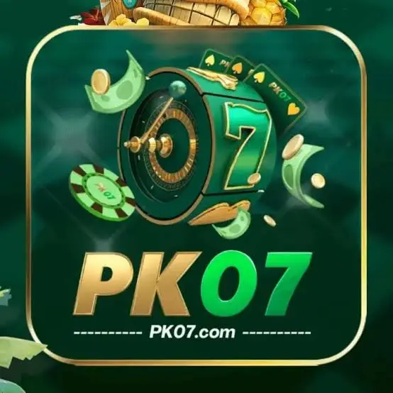 Pk07