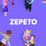 Zepeto Mod Apk 2023 (Unlimited Money / Gems) For Android 1