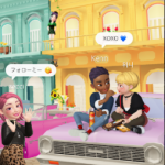 Zepeto Mod Apk 2023 (Unlimited Money / Gems) For Android 3