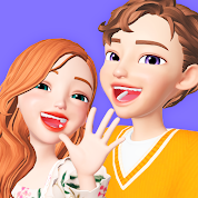 Zepeto Mod Apk 2023 (Unlimited Money / Gems) For Android