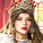 Game Of Sultans Mod Apk (Unlimited Money) Vip Levels