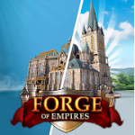 Forge Of Empires Mod Apk 2022 (Unlimited Money + Diamonds)