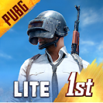 Pubg Mobile Lite Mod Apk (Unlimited Uc, Bc, And Health)