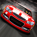 Stock Car Racing Mod Apk (Unlimited Money) Free Download
