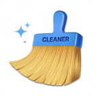 Clean Master Mod Apk (Pro Cracked With No Ads)