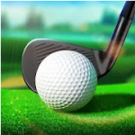 Golf Rival Mod Apk (Unlimited Gems And Money)