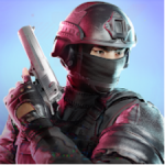 Standoff 2 Mod Apk ( Unlimited Gold And Money)