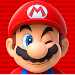 Super Mario Run Mod Apk (Unlocked)