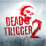 Dead Trigger 2 Mod Apk 2023 (Unlimited Money And Gold)