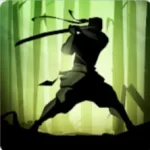 Shadow Fight 2 Mod Apk 2022 (Unlimited Money And Gems)