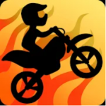Bike Race Mod Apk (Unlock All Bikes And Levels) + VIP Passes