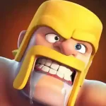 Clash Of Clans Mod Apk 2022 Unlimited Gems + Free Everything