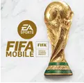 FIFA Mobile Mod Apk 2023 (Unlimited Money And Gems)