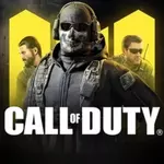 Call Of Duty Mobile Mod Apk 2023 (Unlimited Money And CP)
