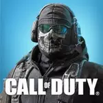 Call Of Duty Mobile Mod Apk