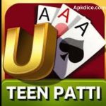 ultimate teen patti