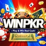 winpkr