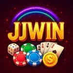 download jjwin