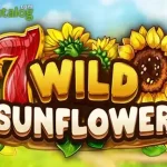 wild-sunflower