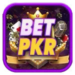 BETPKR-icon