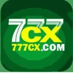 777cx.com