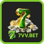 7vv bet game apk