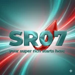 9f5a3a60-4eae-4e06-ac98-9f9ce68dc067