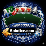 Gemini_Generated_Image_2cfvl2cfvl2cfvl2