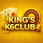 Gemini_Generated_Image_4utpi4utpi4utpi4