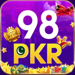 Gemini_Generated_Image_5t7eo65t7eo65t7e