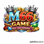 Gemini_Generated_Image_mmizr9mmizr9mmiz