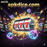 Gemini_Generated_Image_s9pggws9pggws9pg