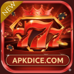 Gemini_Generated_Image_yjnza8yjnza8yjnz