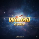 a3d673dc-b8b0-43ce-bc86-180e9e1fcf1d