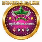 done55 game