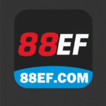 Gemini_Generated_Image_o1itv3o1itv3o1it