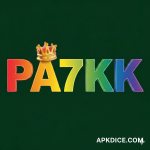 Gemini_Generated_Image_tg8jdltg8jdltg8j