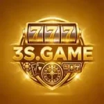 3s game