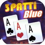 3patti blue latset image