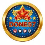 new earning game pakistan