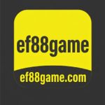 ef88 game
